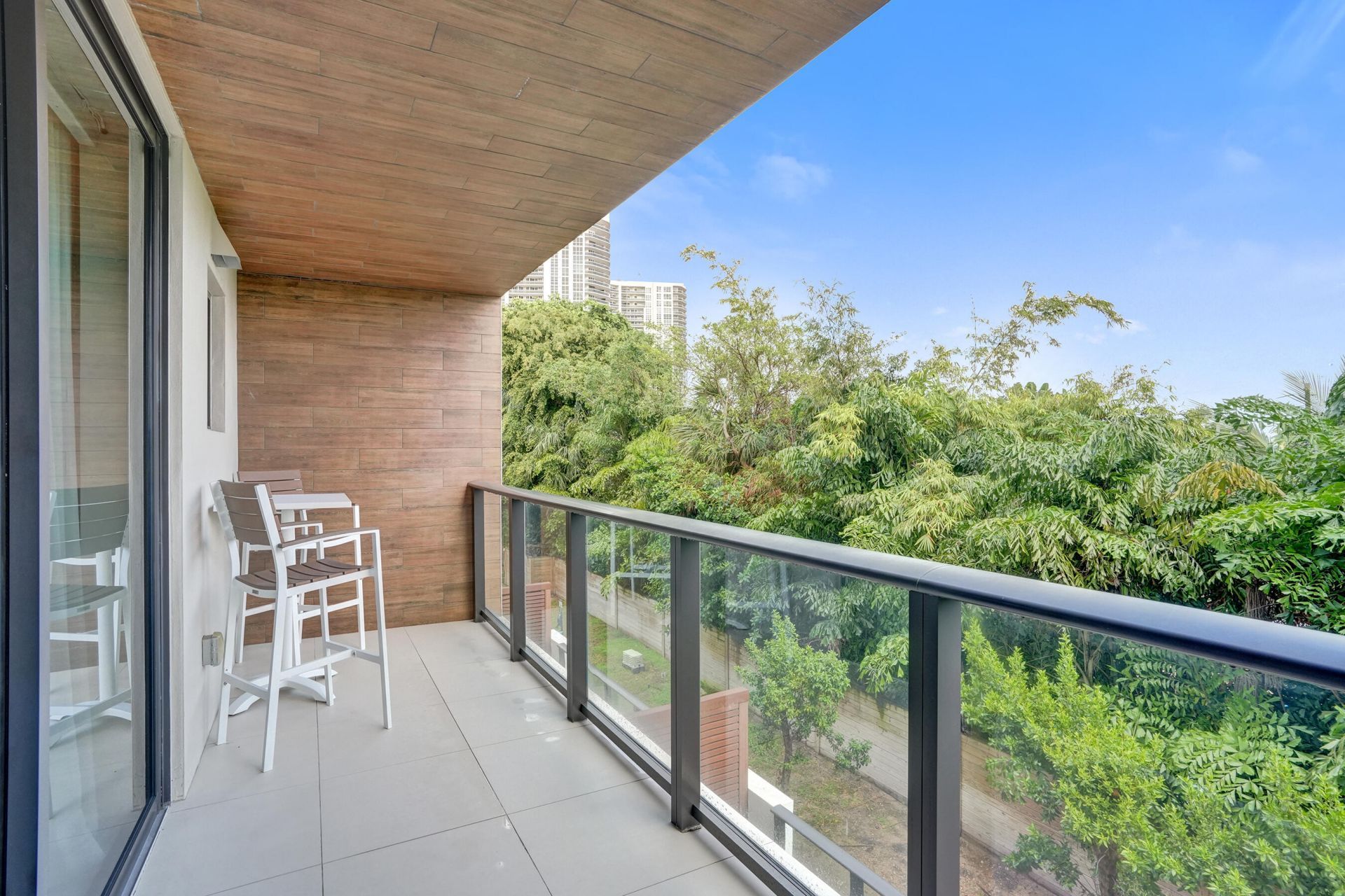 3030 N Ocean Boulevard, Unit S104, Fort Lauderdale, FL 33308 Photo