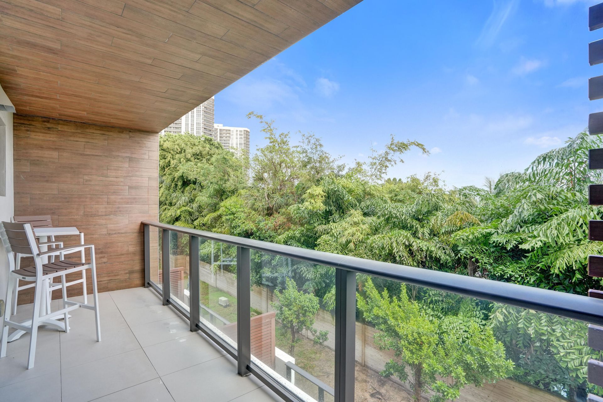 3030 N Ocean Boulevard, Unit S104, Fort Lauderdale, FL 33308 Photo