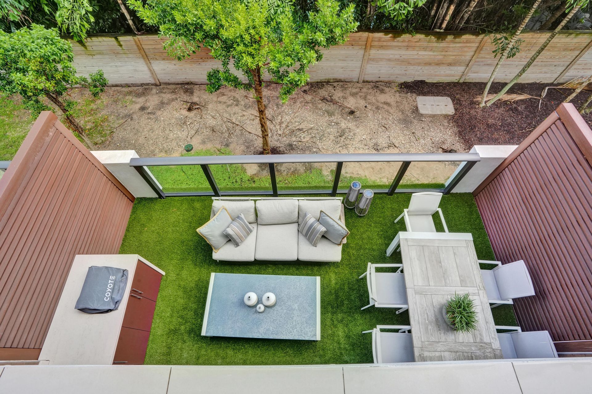 3030 N Ocean Boulevard, Unit S104, Fort Lauderdale, FL 33308 Photo