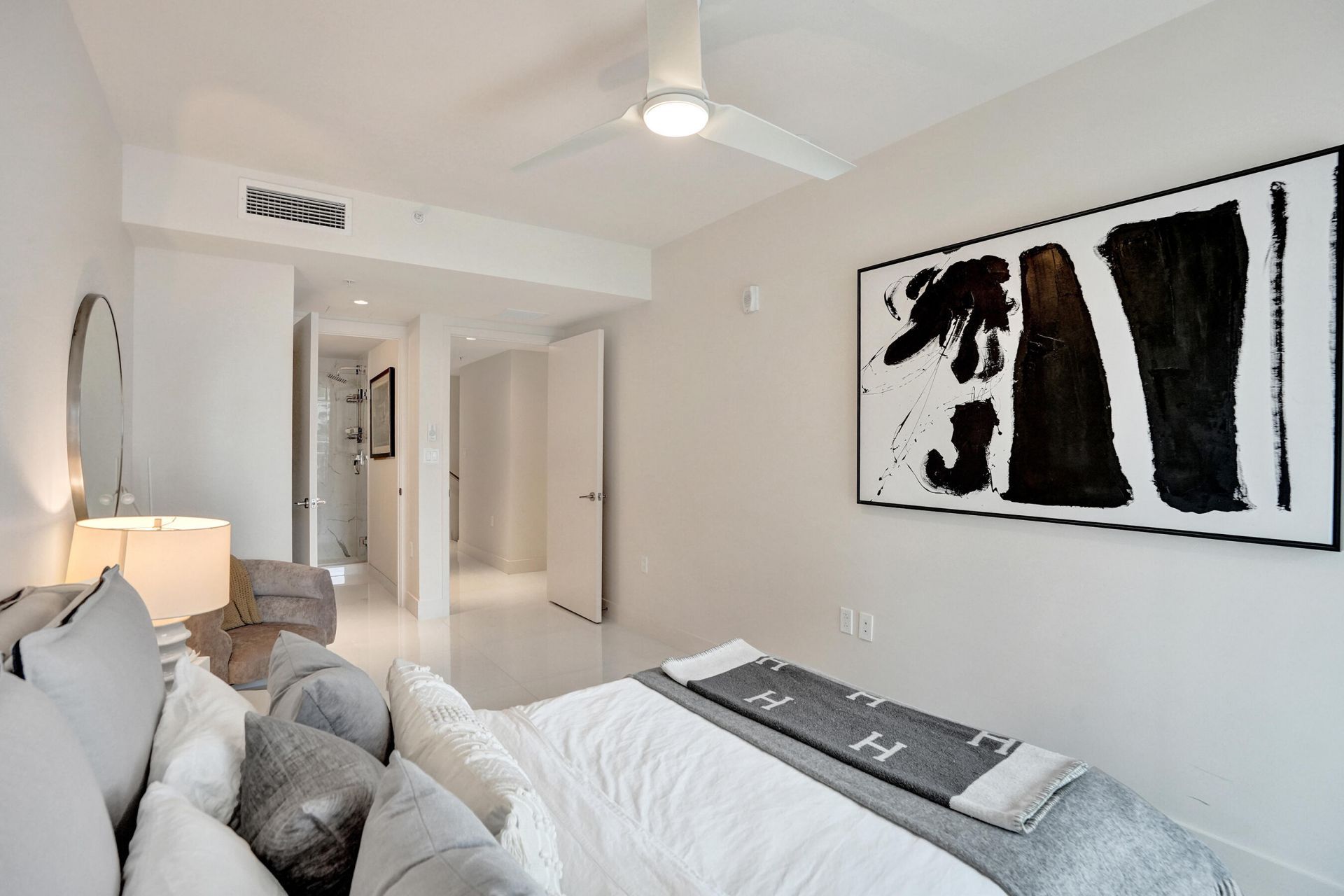 3030 N Ocean Boulevard, Unit S104, Fort Lauderdale, FL 33308 Photo