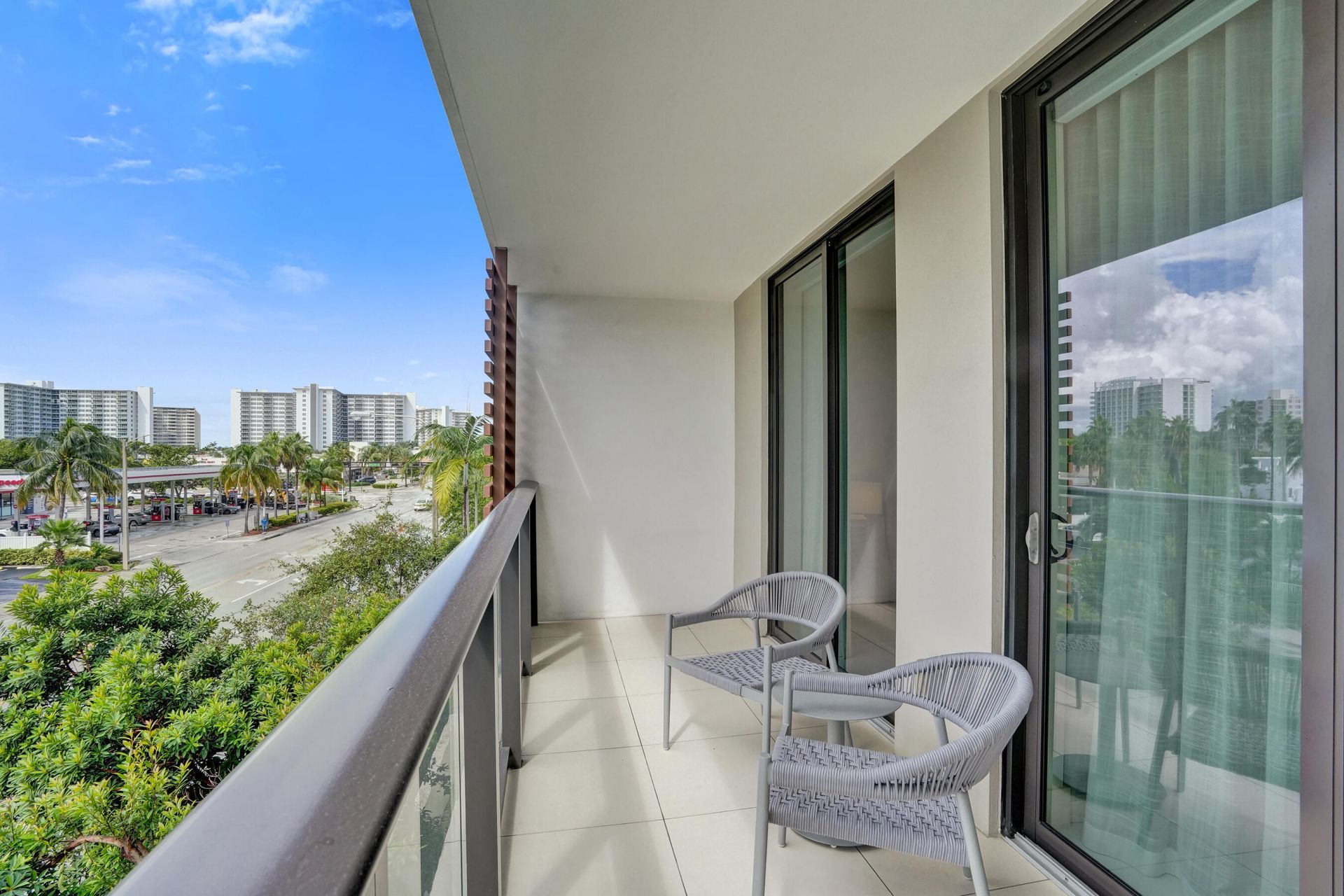 3030 N Ocean Boulevard, Unit S104, Fort Lauderdale, FL 33308 Photo