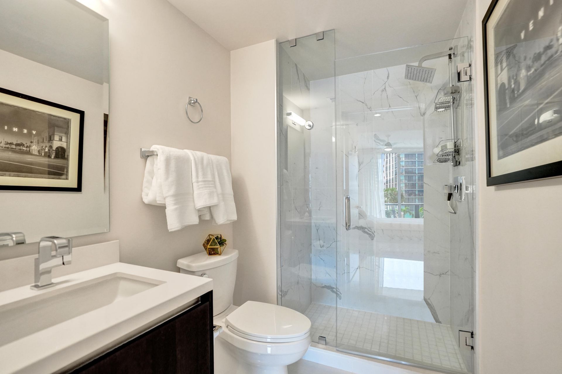 3030 N Ocean Boulevard, Unit S104, Fort Lauderdale, FL 33308 Photo