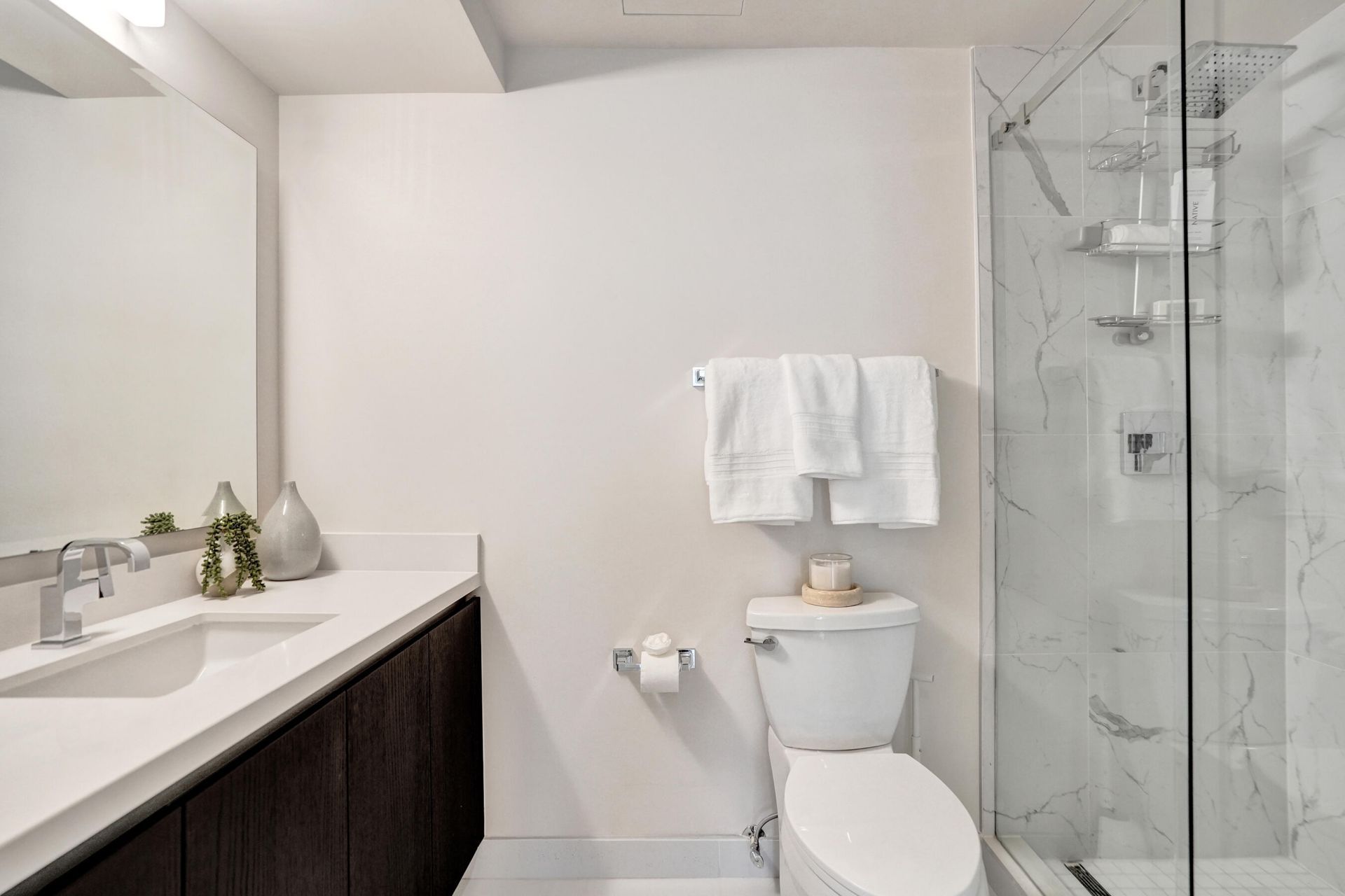 3030 N Ocean Boulevard, Unit S104, Fort Lauderdale, FL 33308 Photo