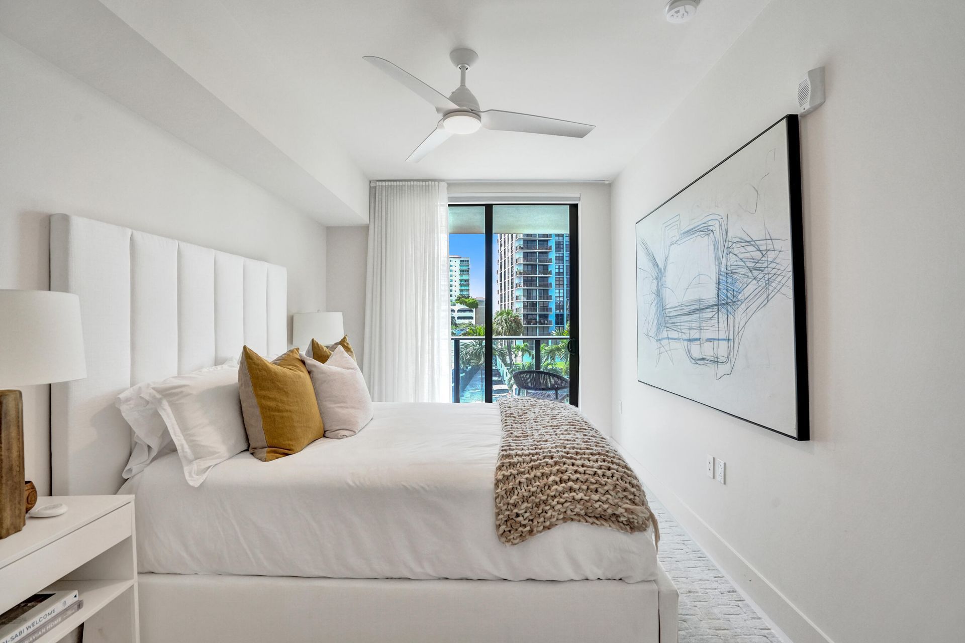 3030 N Ocean Boulevard, Unit S104, Fort Lauderdale, FL 33308 Photo