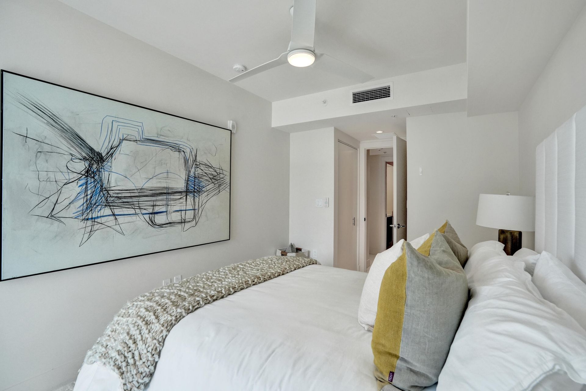 3030 N Ocean Boulevard, Unit S104, Fort Lauderdale, FL 33308 Photo