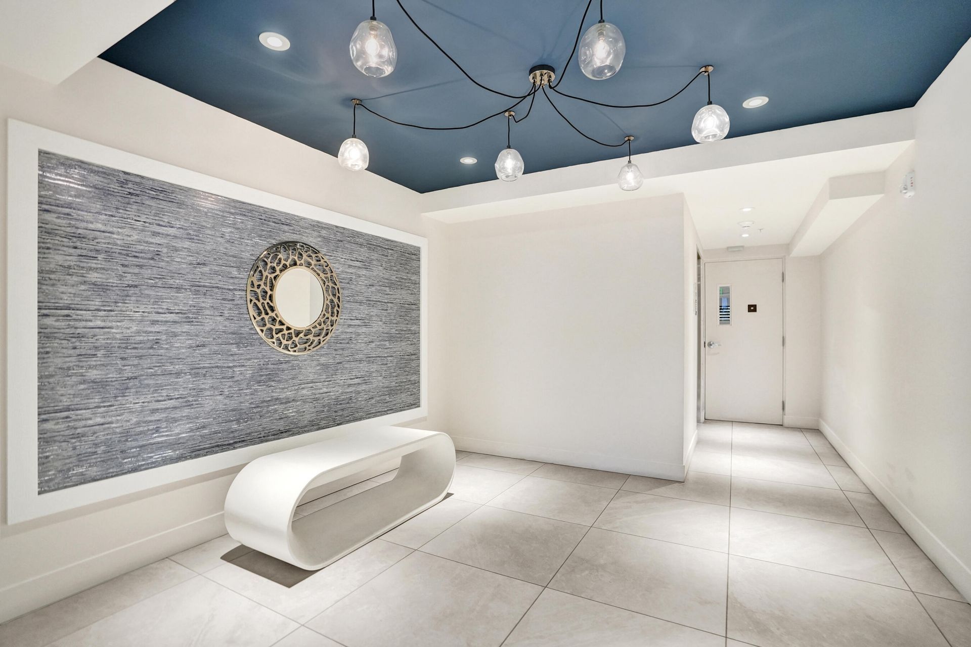 3030 N Ocean Boulevard, Unit S104, Fort Lauderdale, FL 33308 Photo