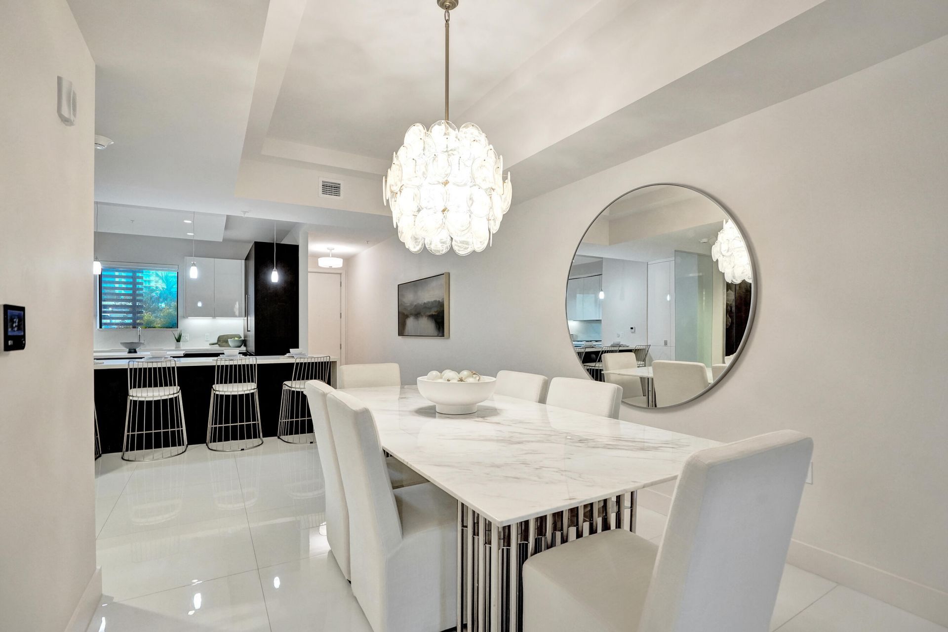 3030 N Ocean Boulevard, Unit S104, Fort Lauderdale, FL 33308 Photo