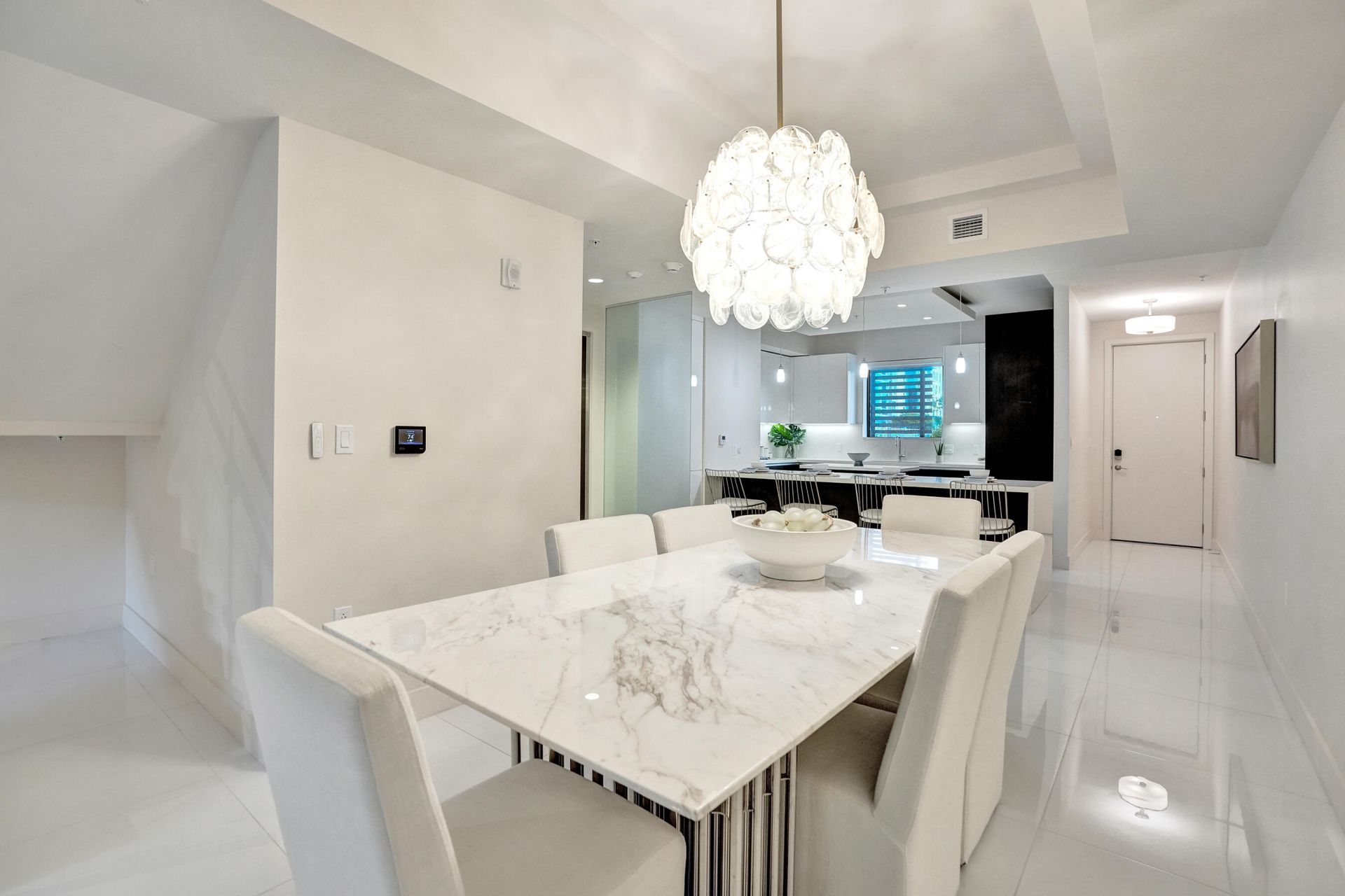 3030 N Ocean Boulevard, Unit S104, Fort Lauderdale, FL 33308 Photo