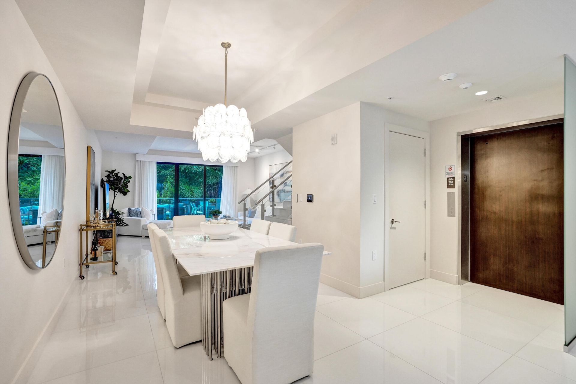 3030 N Ocean Boulevard, Unit S104, Fort Lauderdale, FL 33308 Photo