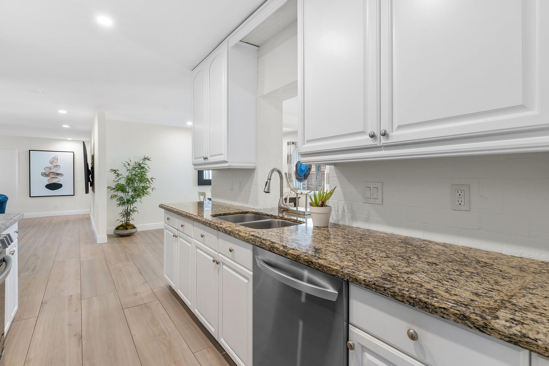 750 Heron Drive, Delray Beach, FL 33444 Photo