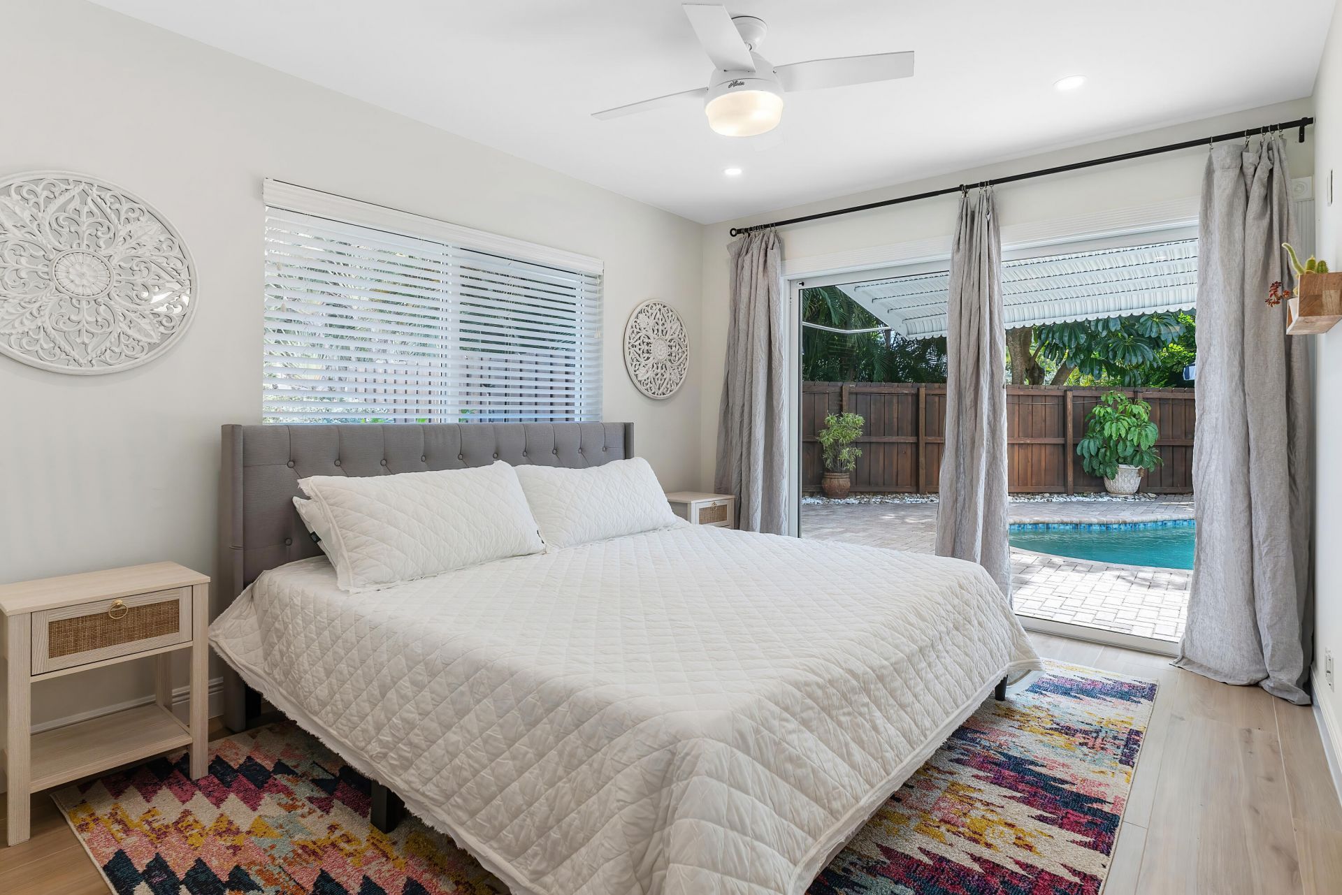 750 Heron Drive, Delray Beach, FL 33444 Photo