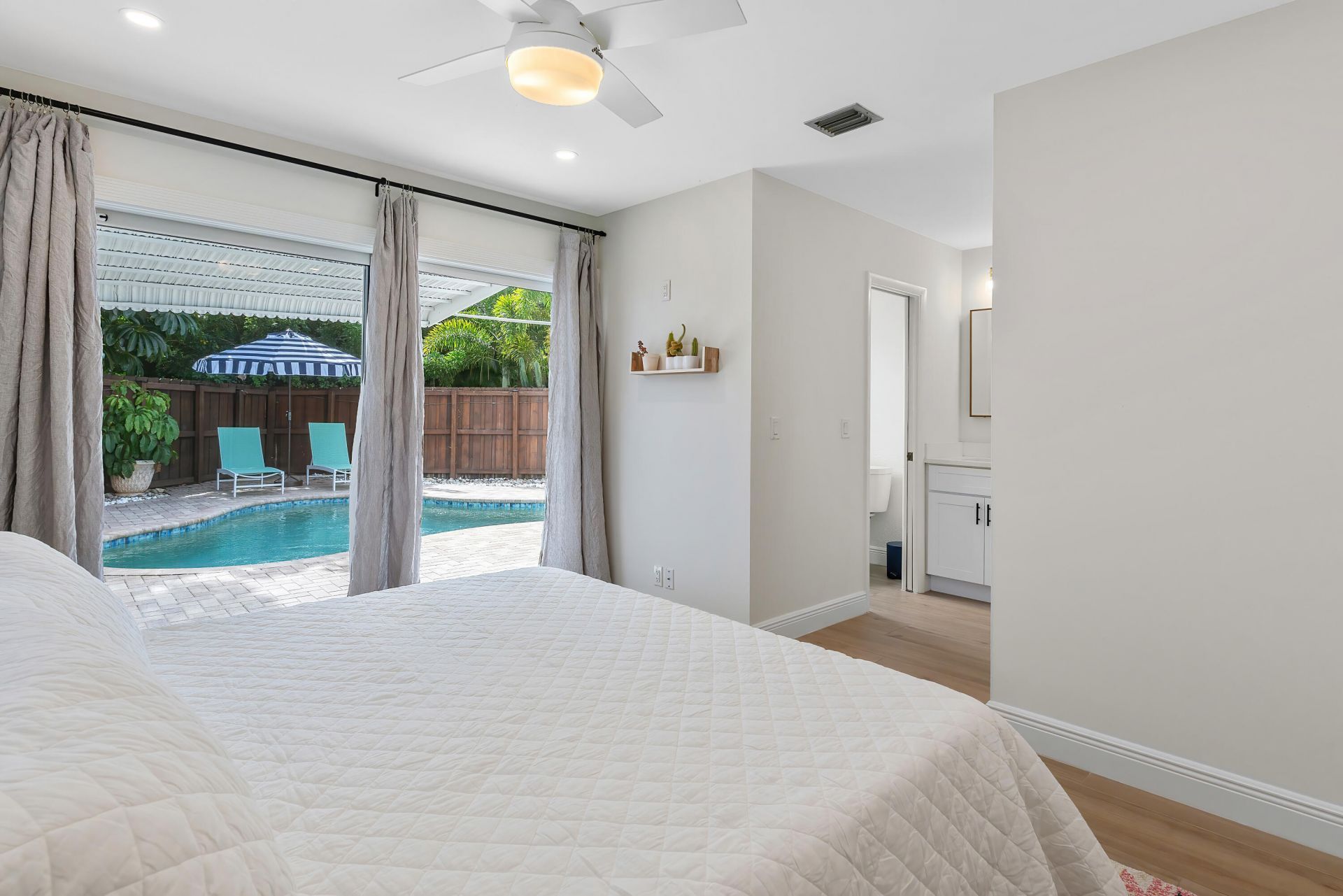 750 Heron Drive, Delray Beach, FL 33444 Photo