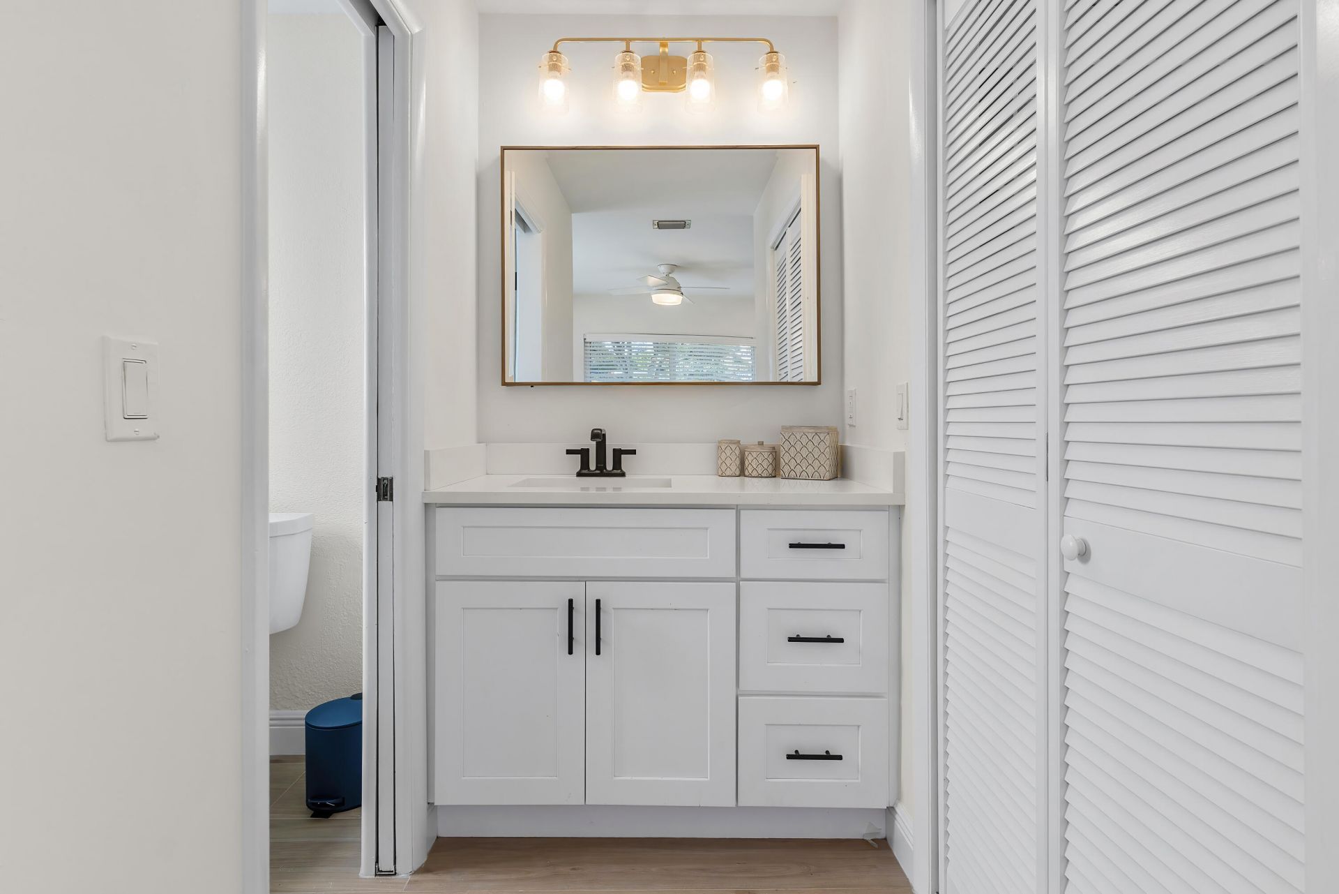 750 Heron Drive, Delray Beach, FL 33444 Photo