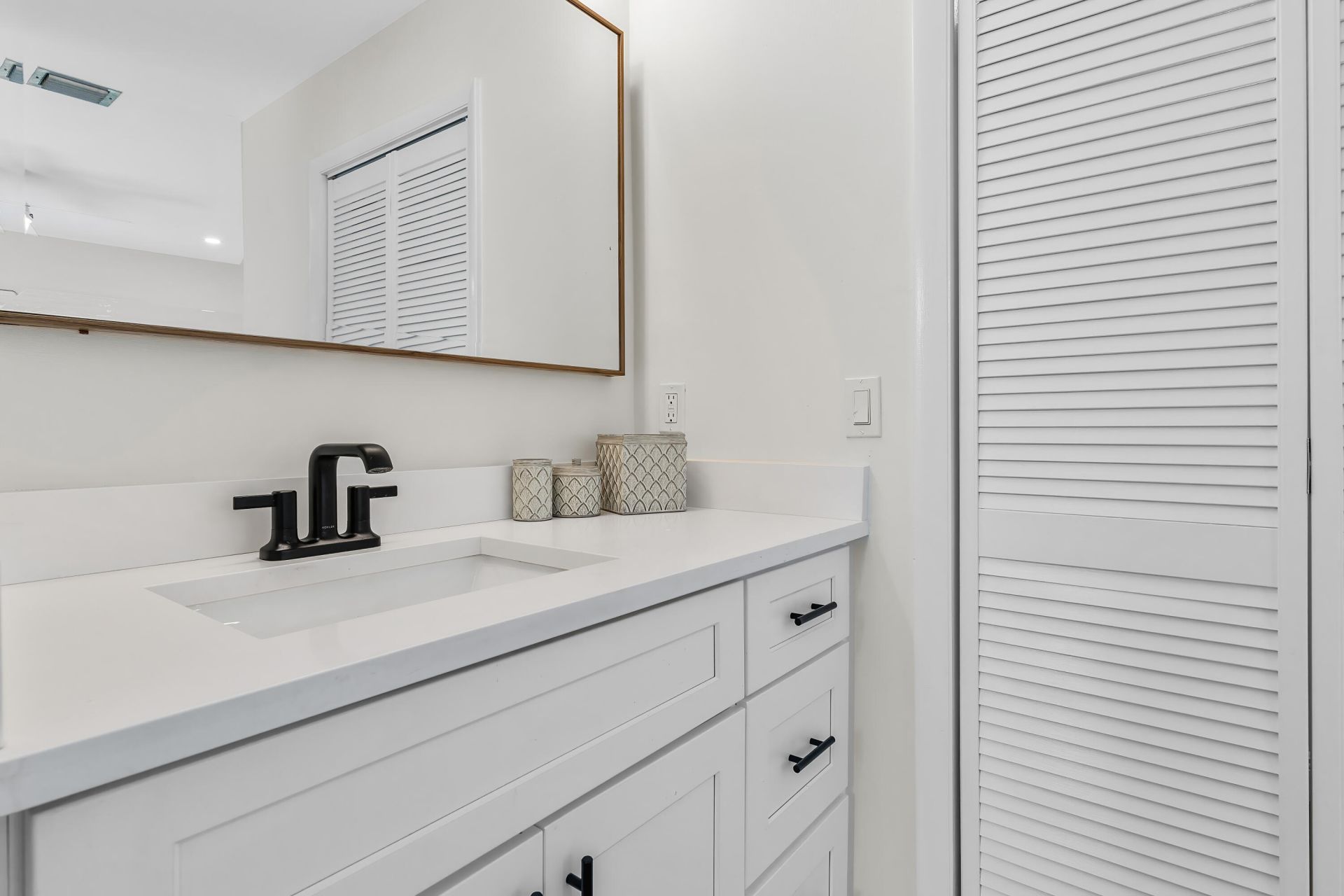 750 Heron Drive, Delray Beach, FL 33444 Photo