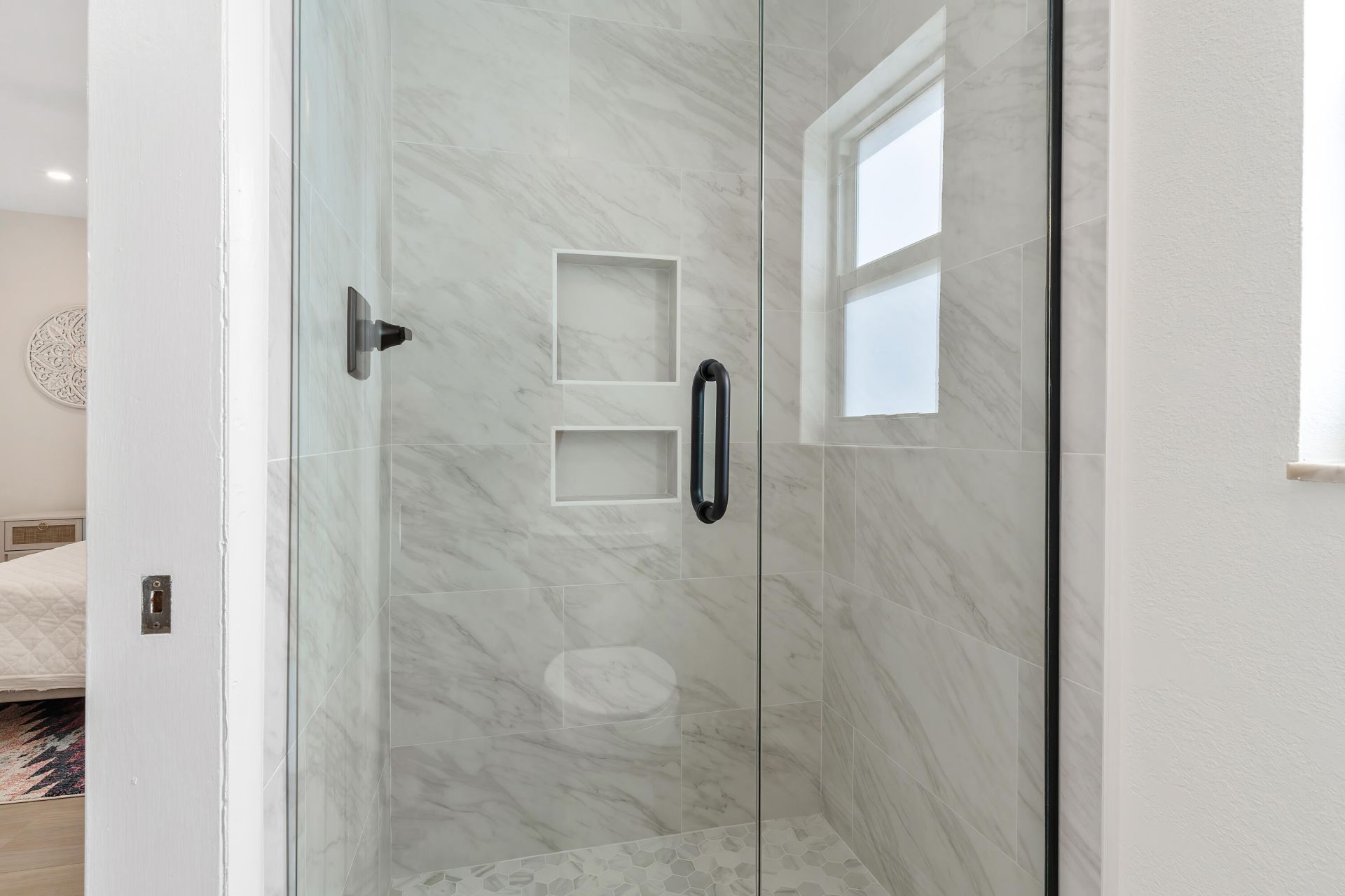 750 Heron Drive, Delray Beach, FL 33444 Photo