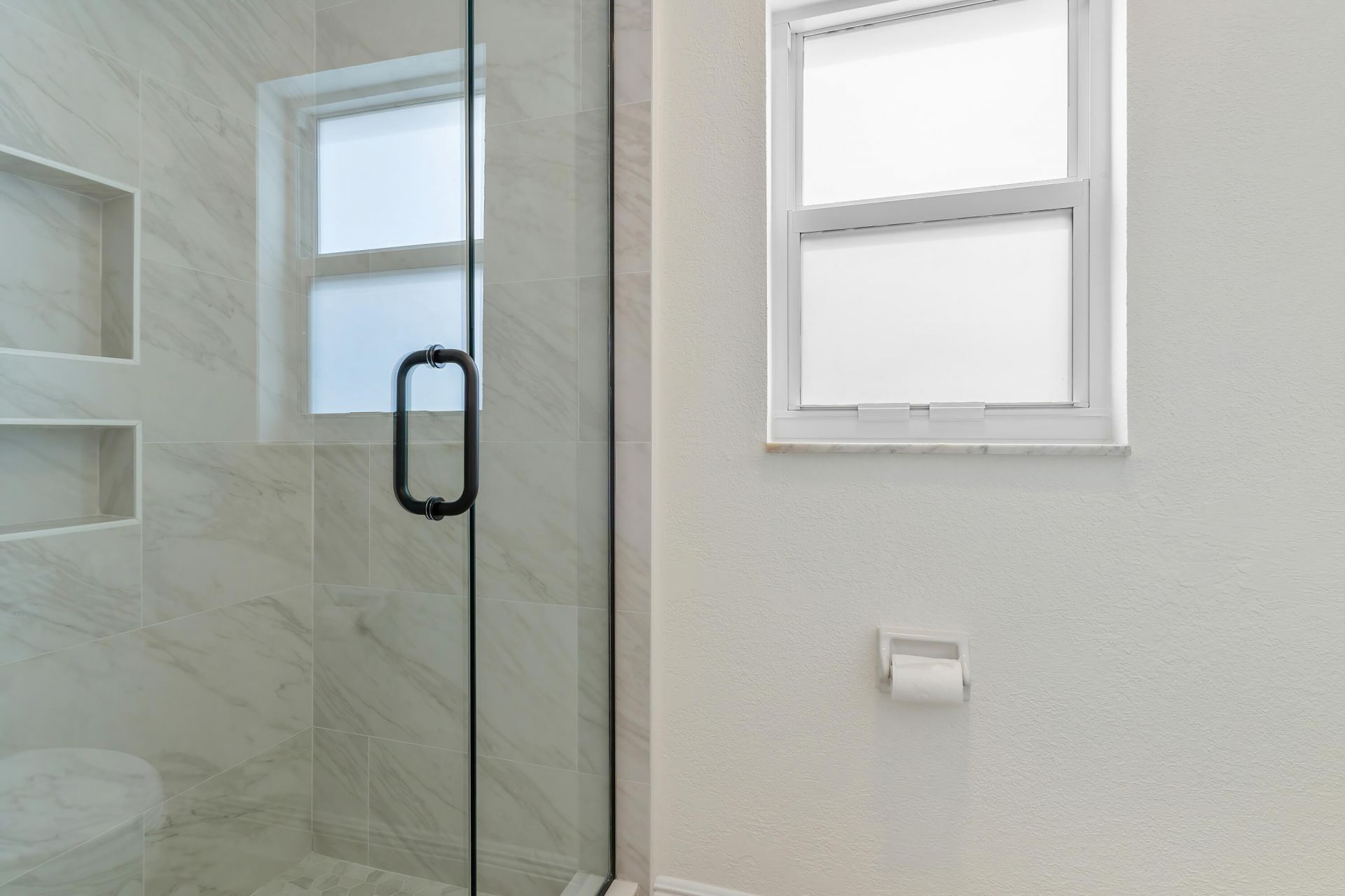 750 Heron Drive, Delray Beach, FL 33444 Photo