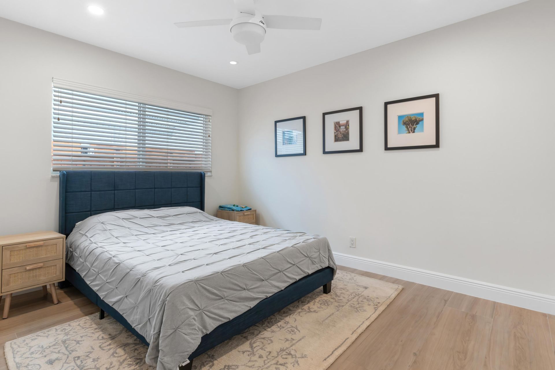 750 Heron Drive, Delray Beach, FL 33444 Photo