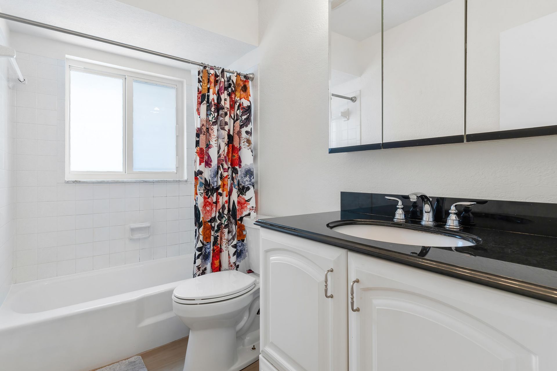 750 Heron Drive, Delray Beach, FL 33444 Photo