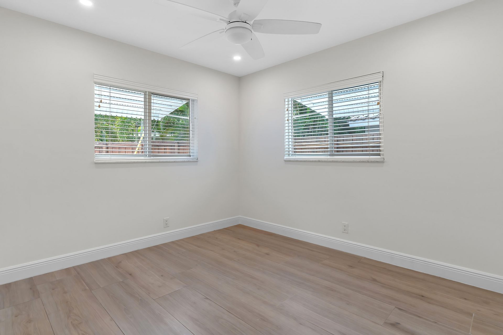 750 Heron Drive, Delray Beach, FL 33444 Photo