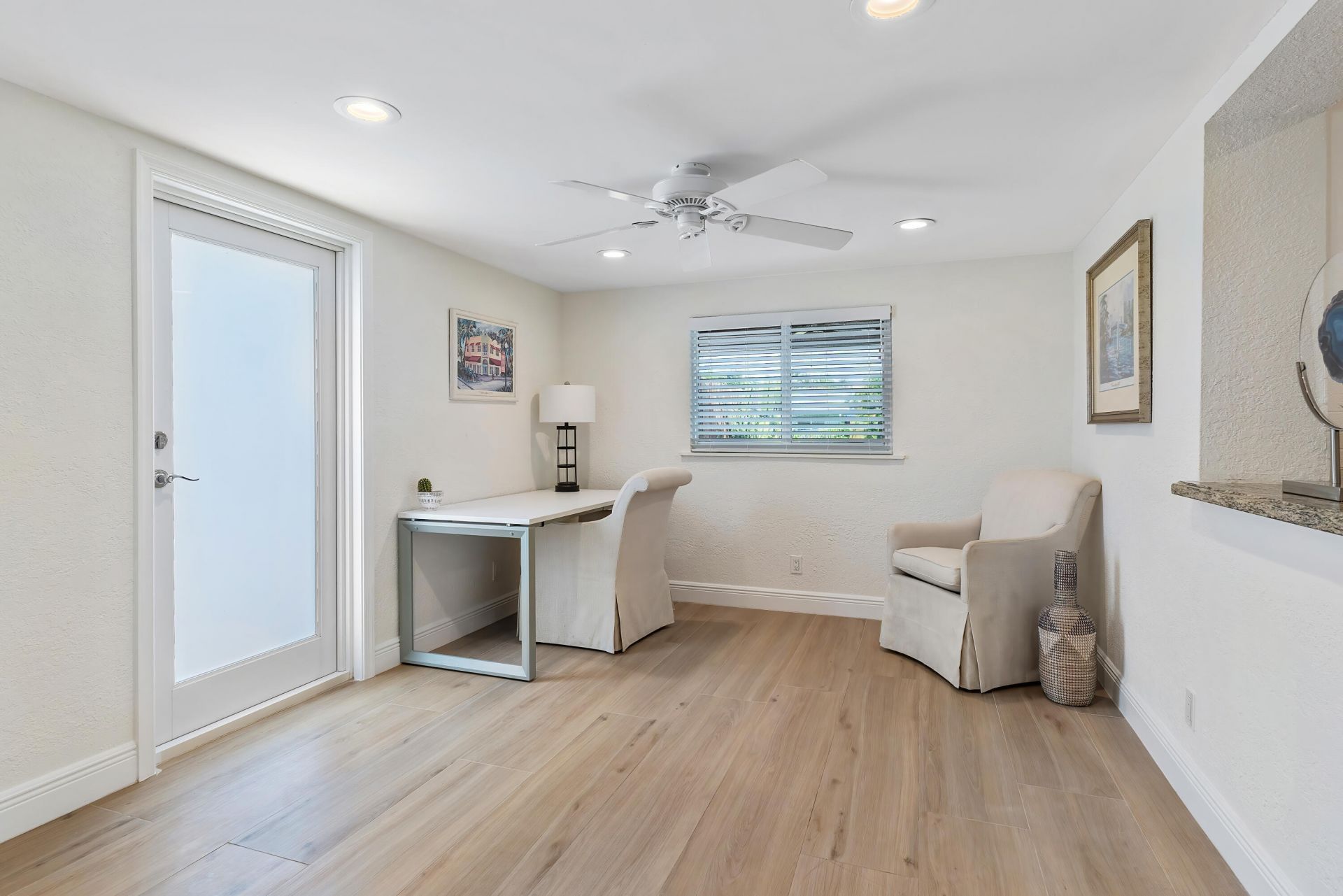 750 Heron Drive, Delray Beach, FL 33444 Photo