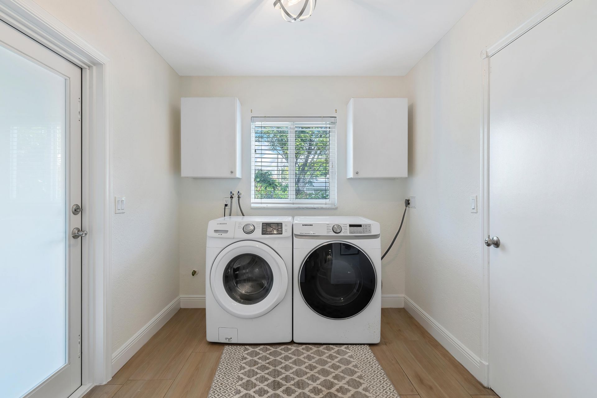 750 Heron Drive, Delray Beach, FL 33444 Photo