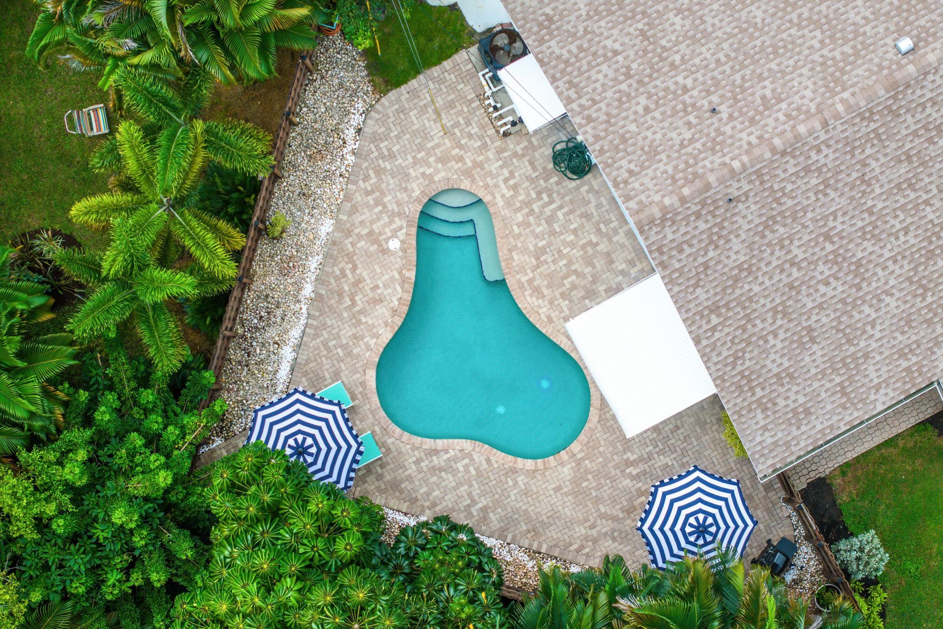 750 Heron Drive, Delray Beach, FL 33444 Photo