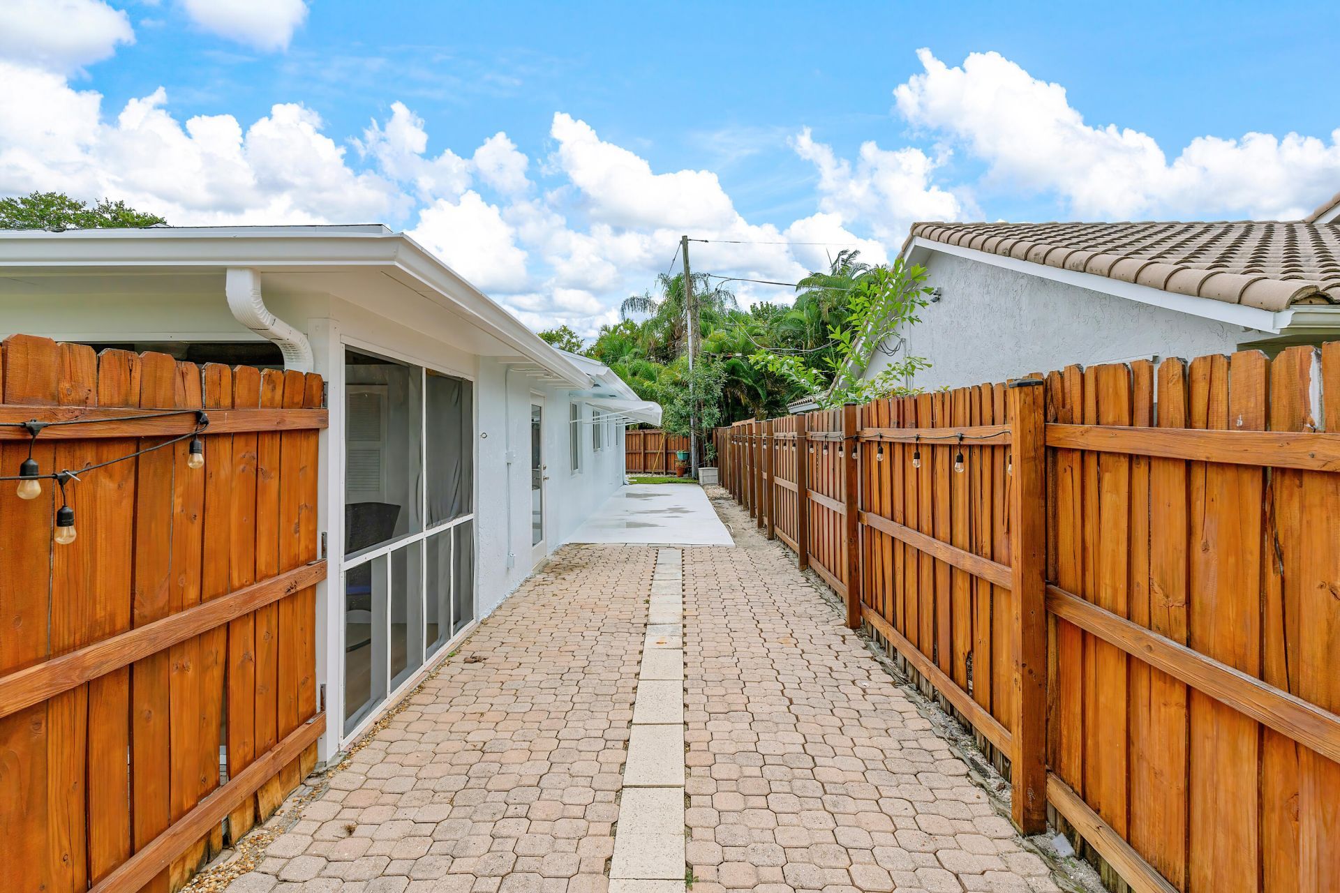 750 Heron Drive, Delray Beach, FL 33444 Photo