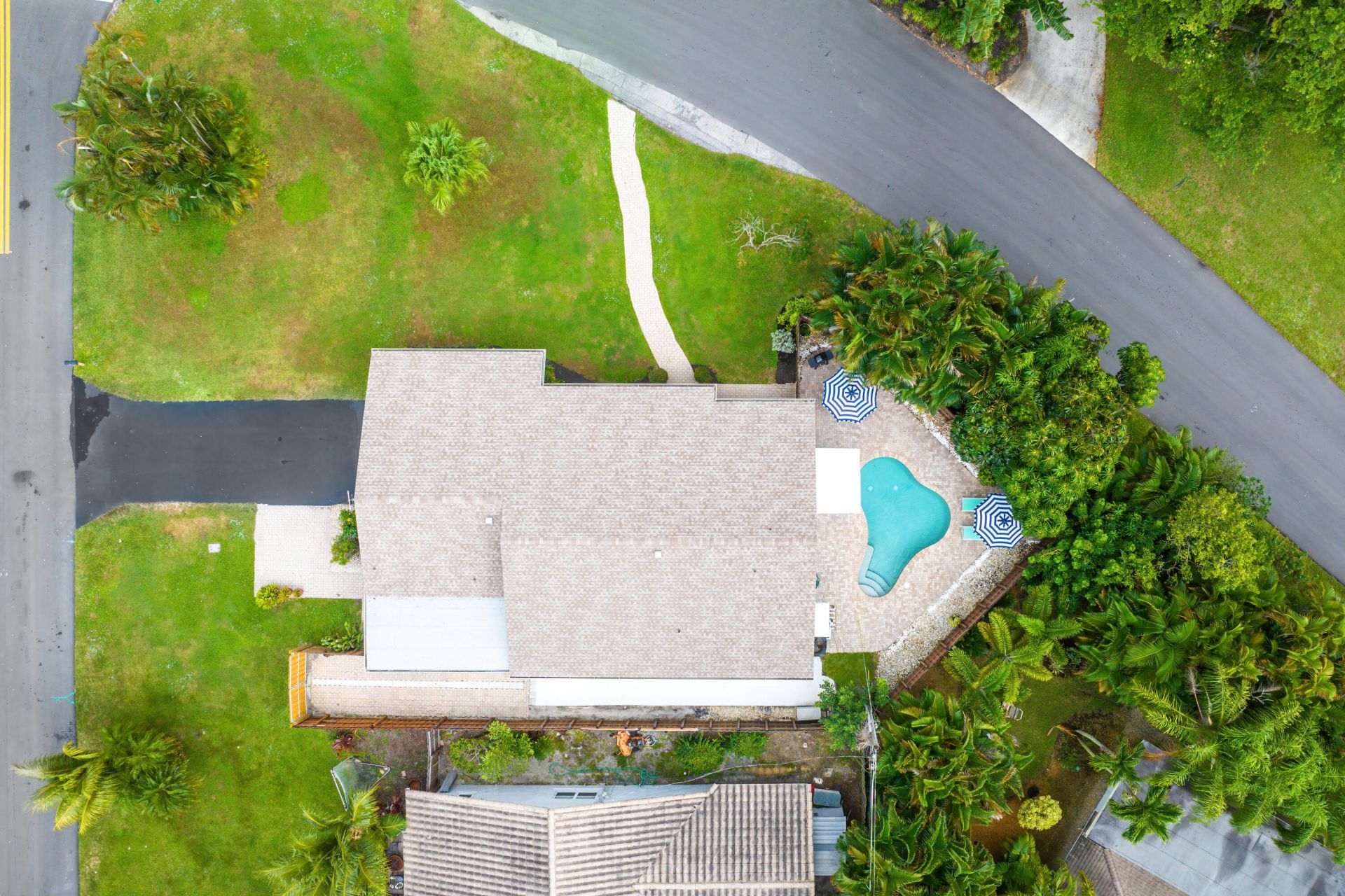 750 Heron Drive, Delray Beach, FL 33444 Photo