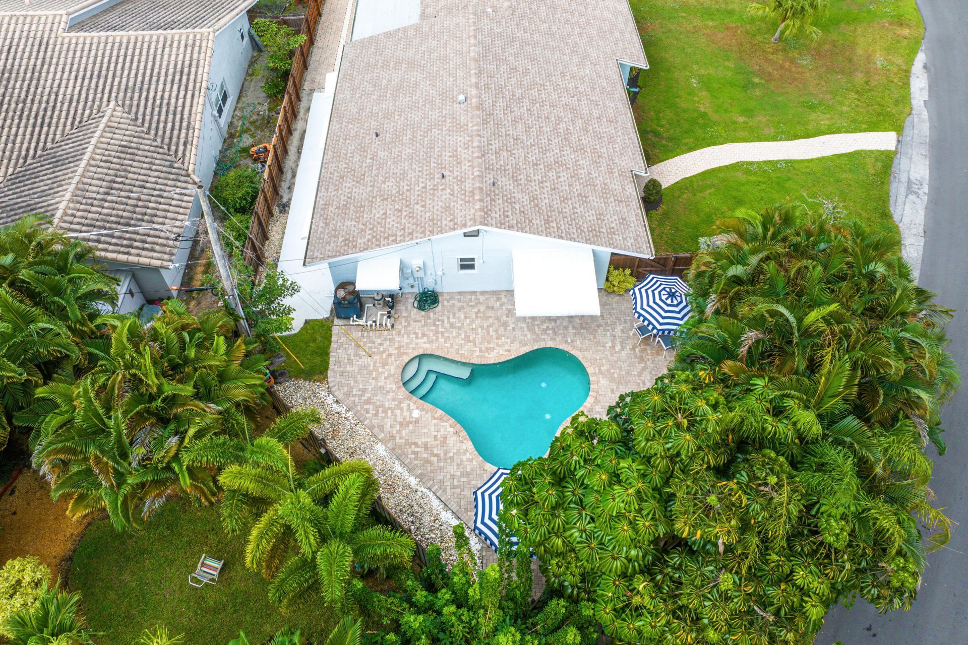 750 Heron Drive, Delray Beach, FL 33444 Photo