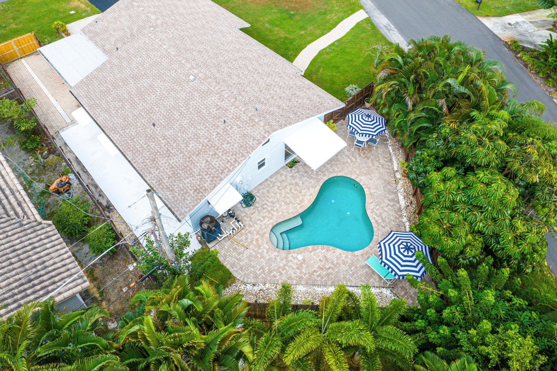 750 Heron Drive, Delray Beach, FL 33444 Photo