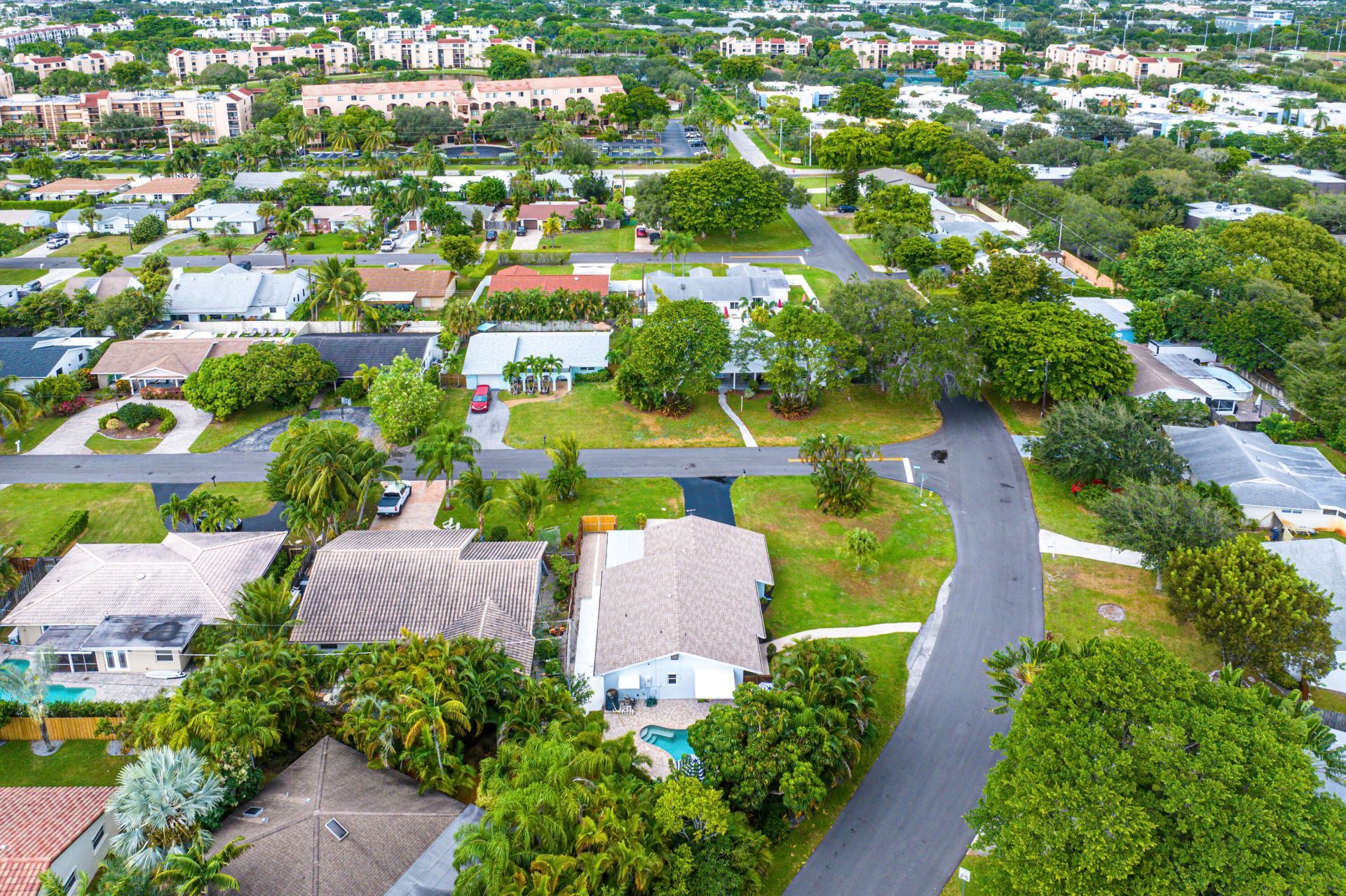 750 Heron Drive, Delray Beach, FL 33444 Photo