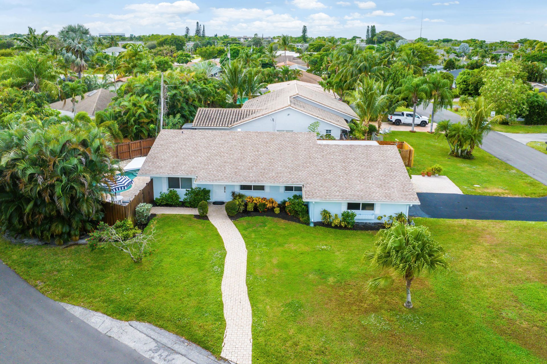 750 Heron Drive, Delray Beach, FL 33444 Photo