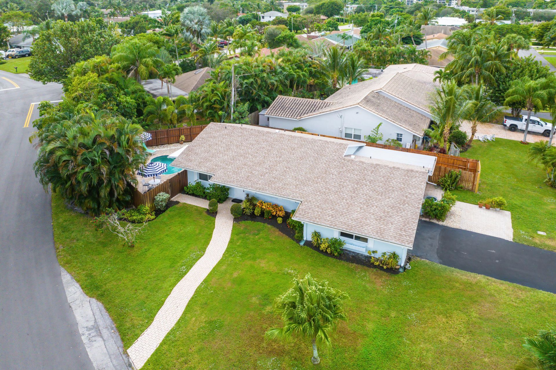 750 Heron Drive, Delray Beach, FL 33444 Photo