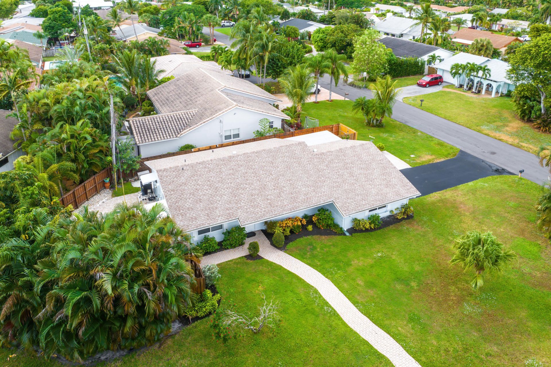 750 Heron Drive, Delray Beach, FL 33444 Photo