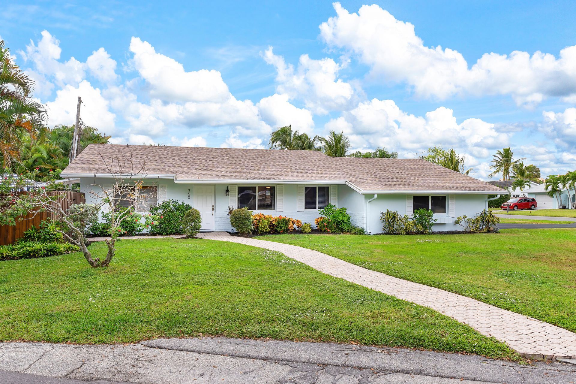 750 Heron Drive, Delray Beach, FL 33444 Photo