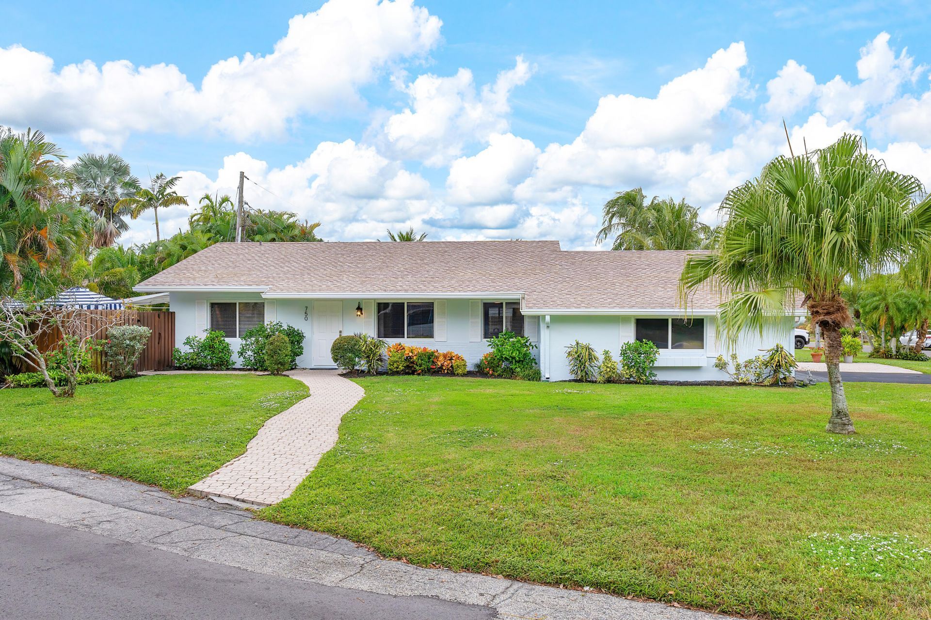 750 Heron Drive, Delray Beach, FL 33444 Photo