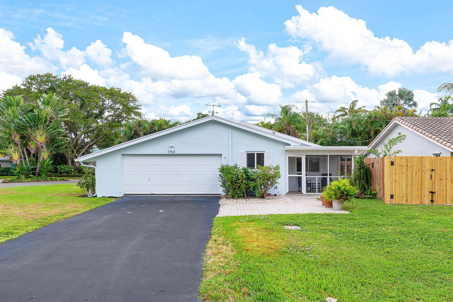 750 Heron Drive, Delray Beach, FL 33444 Photo