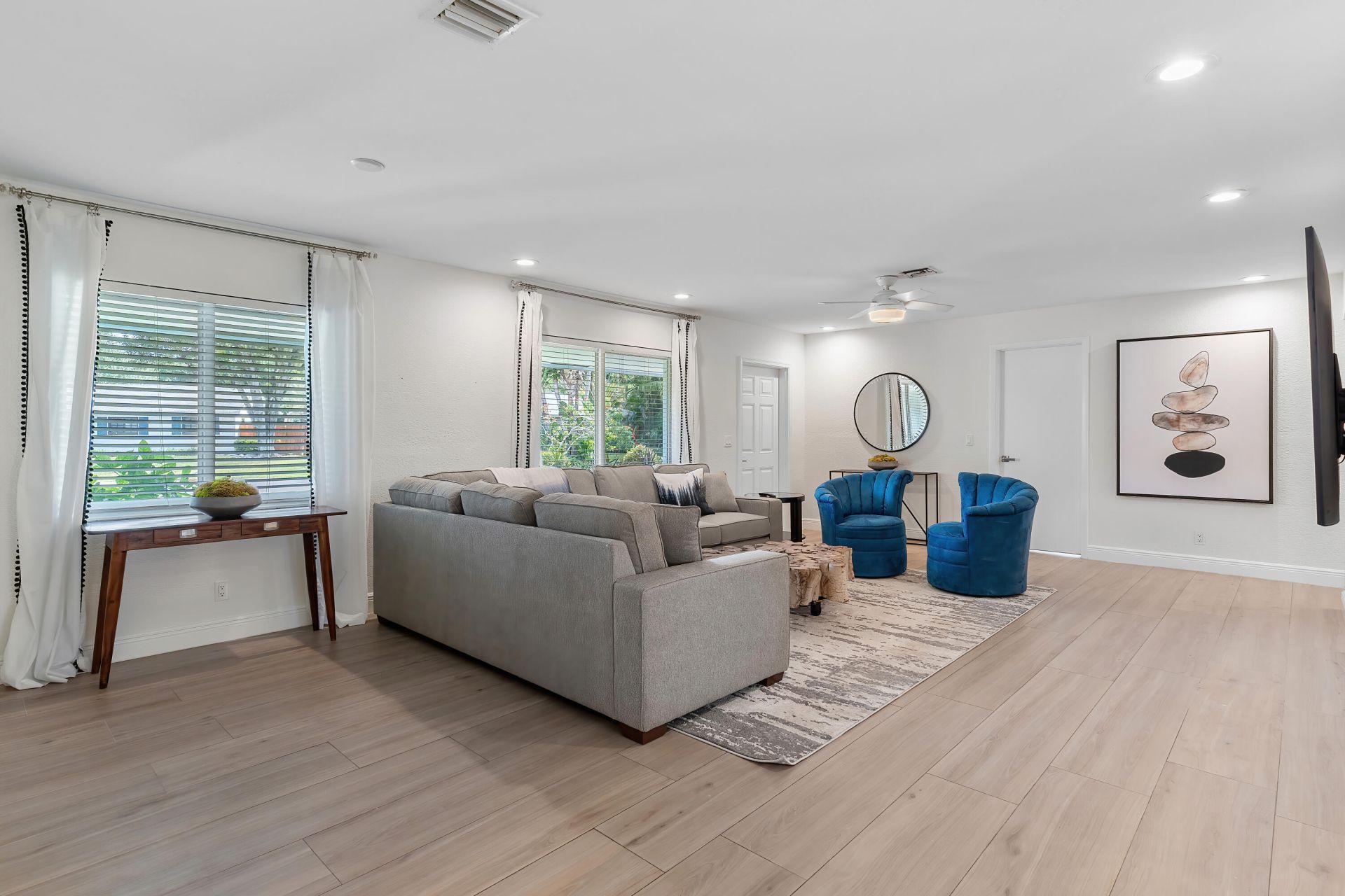 750 Heron Drive, Delray Beach, FL 33444 Photo