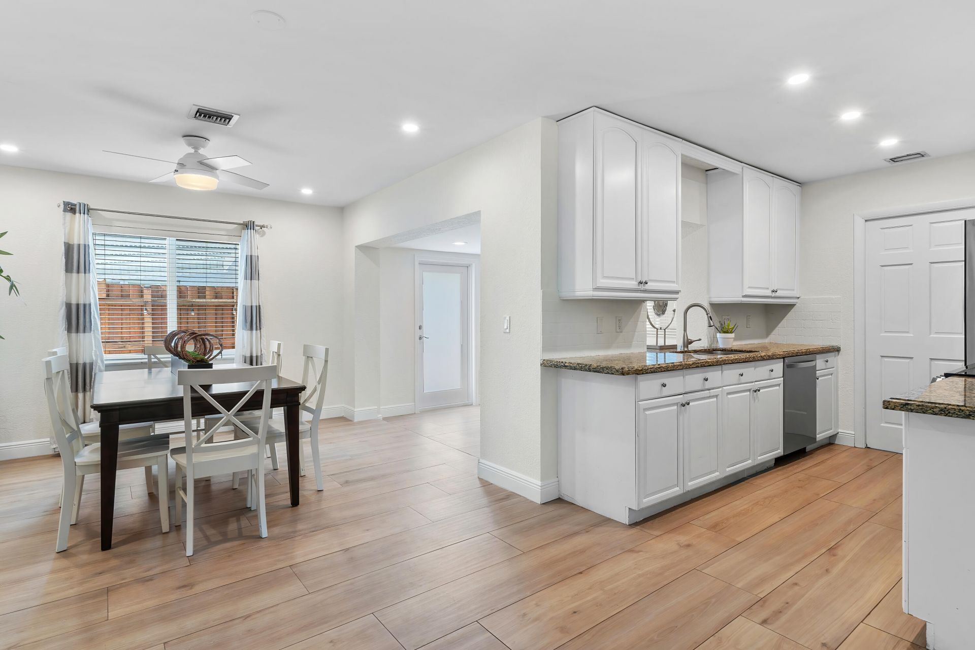 750 Heron Drive, Delray Beach, FL 33444 Photo