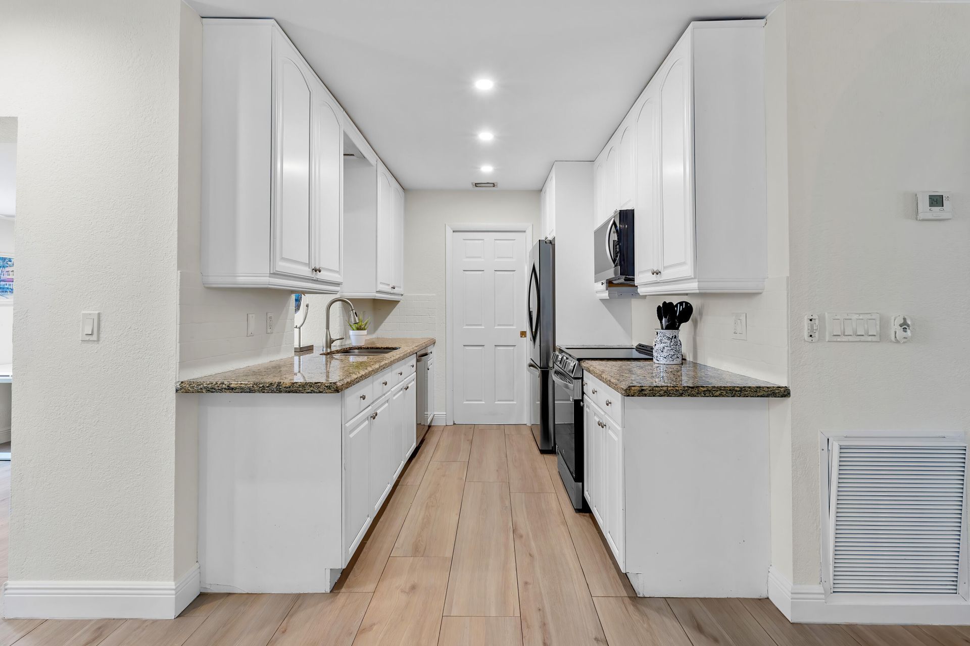 750 Heron Drive, Delray Beach, FL 33444 Photo