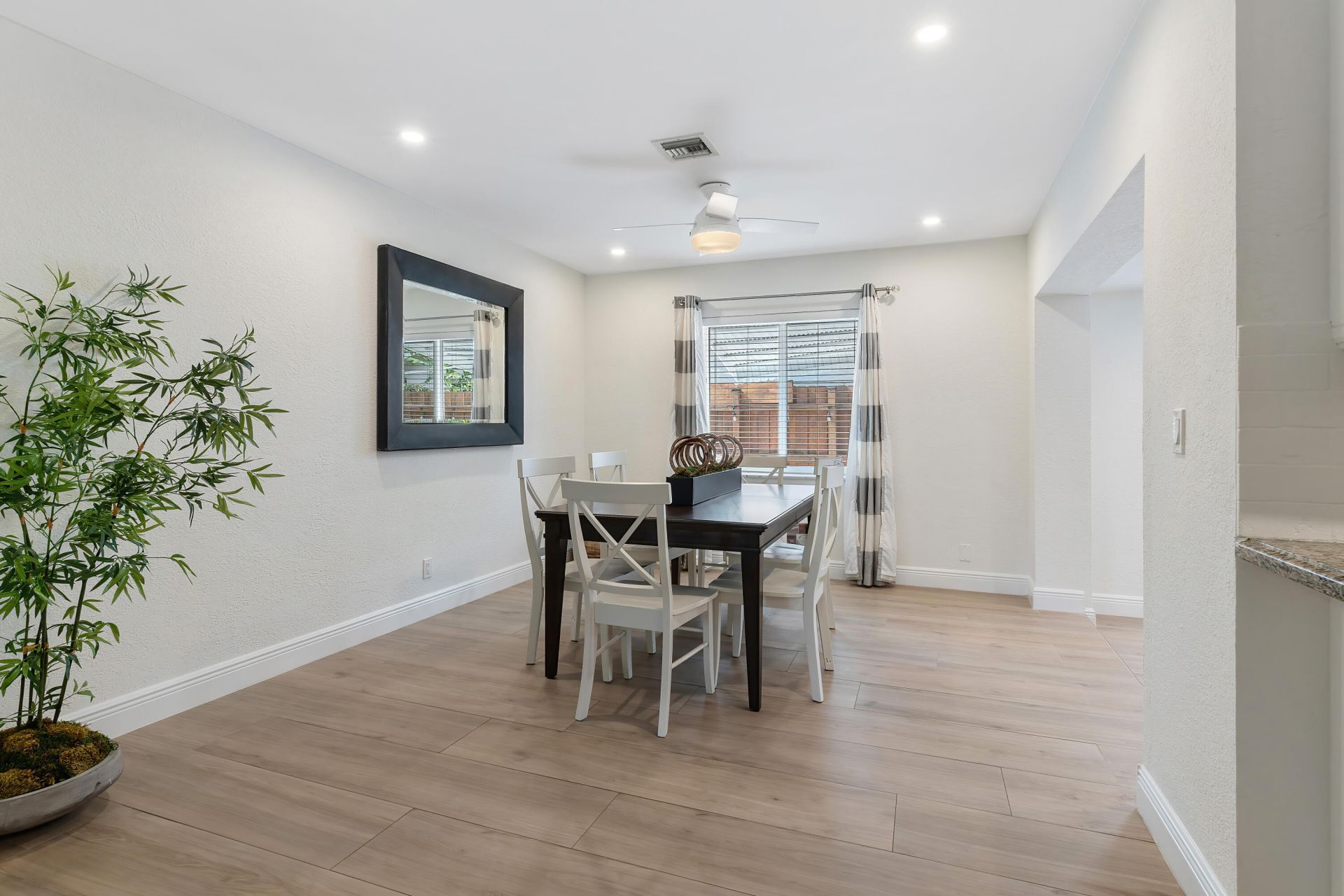 750 Heron Drive, Delray Beach, FL 33444 Photo