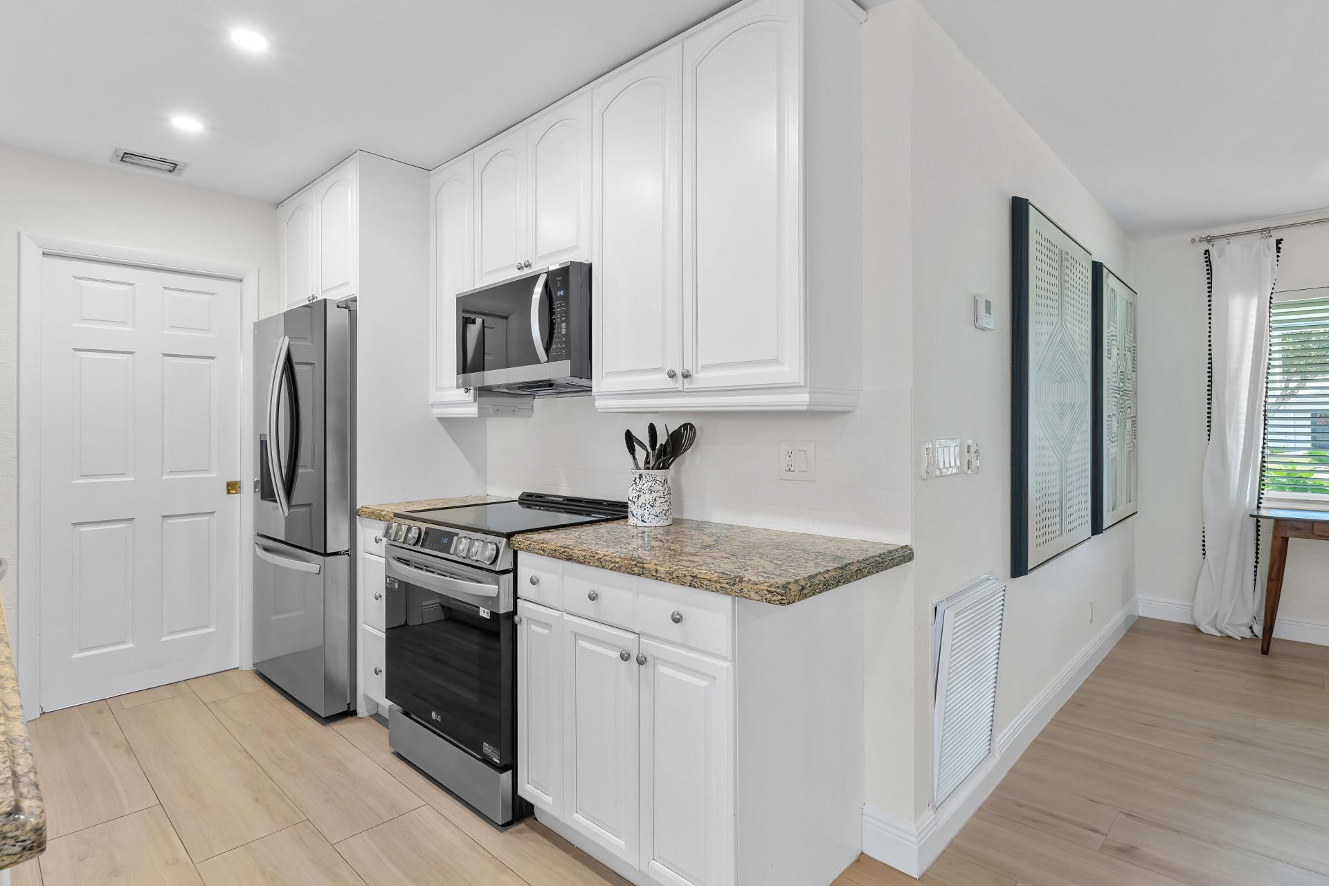 750 Heron Drive, Delray Beach, FL 33444 Photo