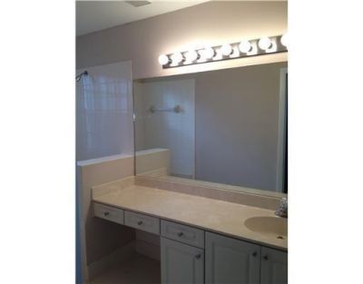 17977 SW 8th Street, Pembroke Pines, FL 33029 Photo