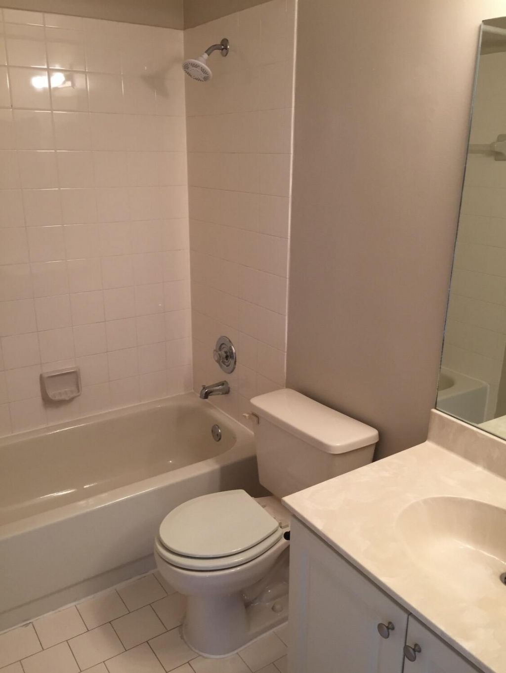 17977 SW 8th Street, Pembroke Pines, FL 33029 Photo