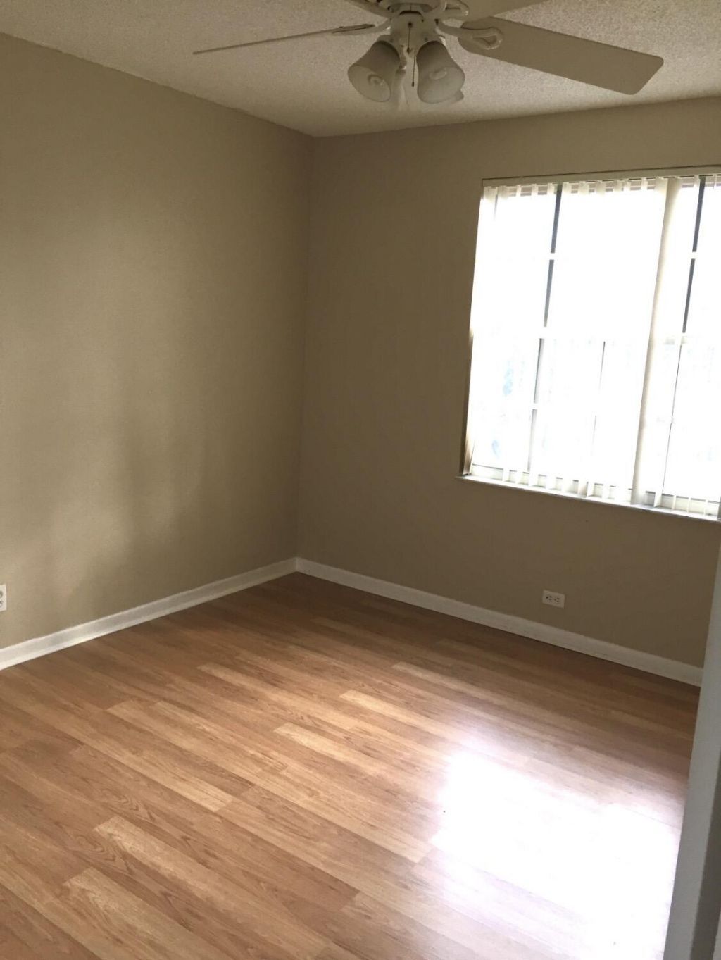 17977 SW 8th Street, Pembroke Pines, FL 33029 Photo