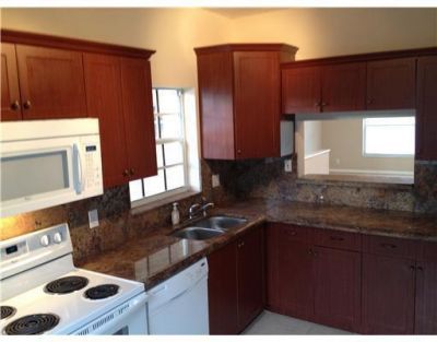 17977 SW 8th Street, Pembroke Pines, FL 33029 Photo