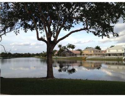 17977 SW 8th Street, Pembroke Pines, FL 33029 Photo