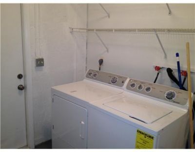 17977 SW 8th Street, Pembroke Pines, FL 33029 Photo