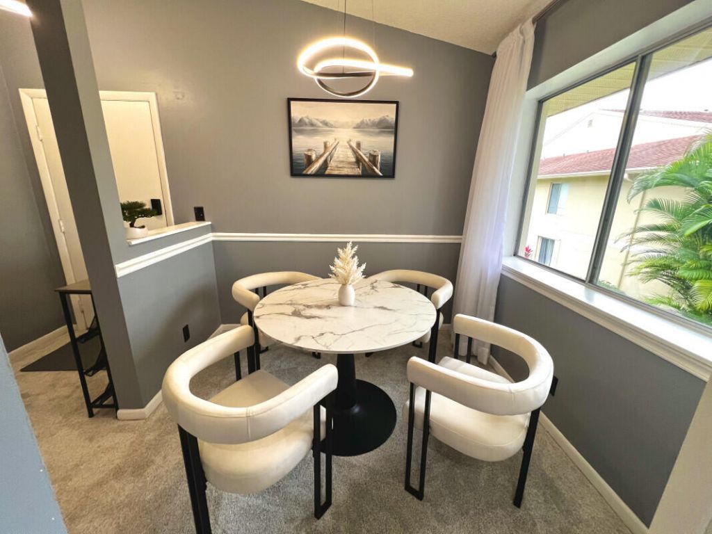 6540 Chasewood Drive, Unit F, Jupiter, FL 33458 Photo