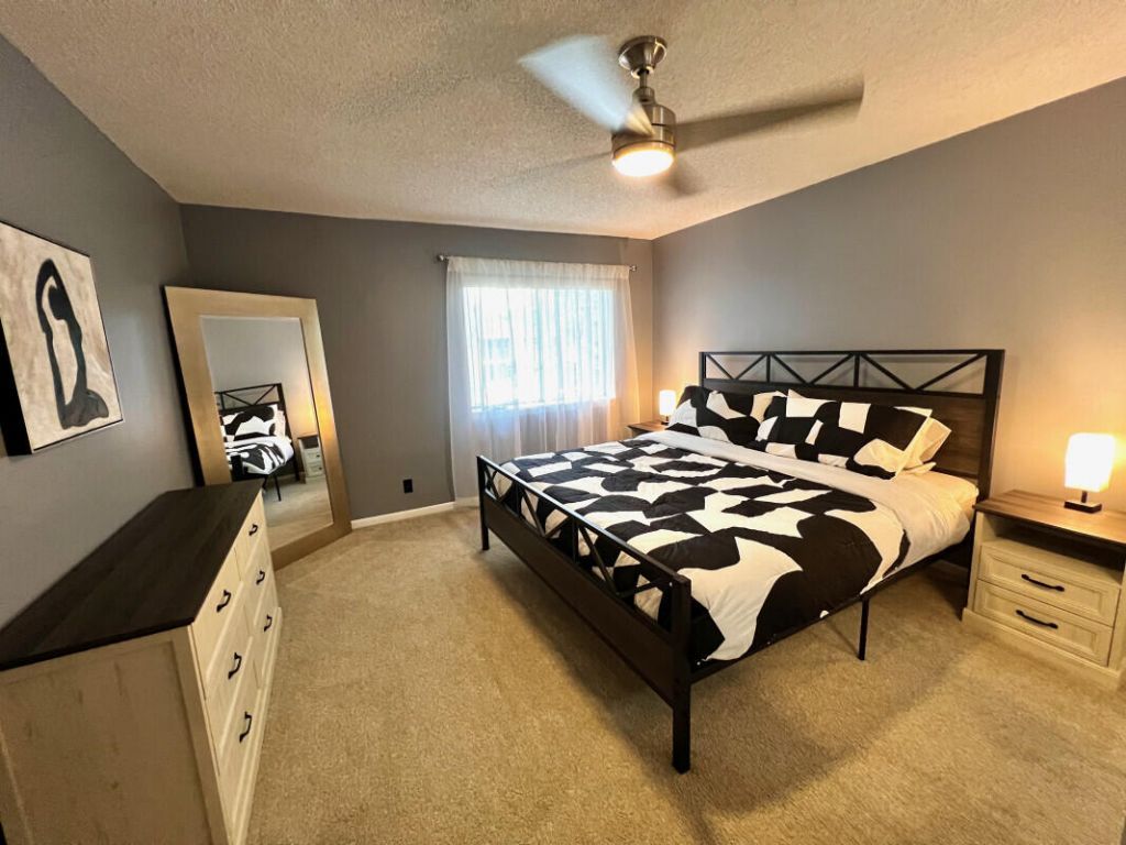 6540 Chasewood Drive, Unit F, Jupiter, FL 33458 Photo